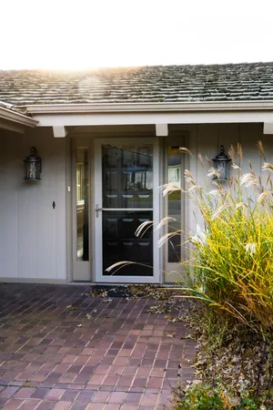 $1,100,000 | 564 Lake Drive, Coldwater, MI 49036