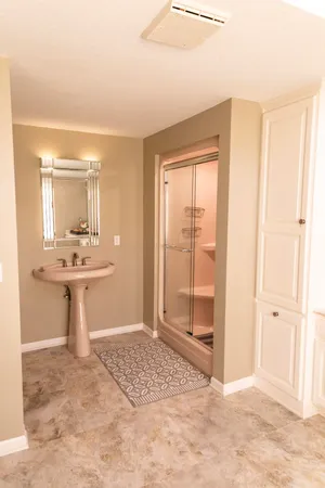 $1,100,000 | 564 Lake Drive, Coldwater, MI 49036