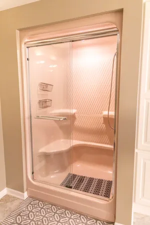 $1,100,000 | 564 Lake Drive, Coldwater, MI 49036