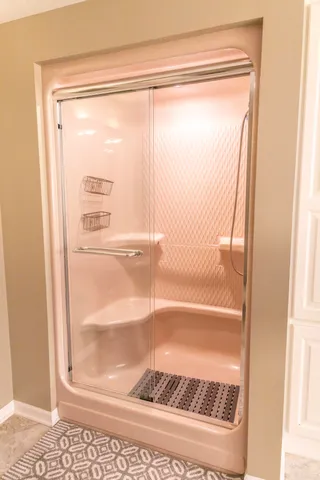 $1,100,000 | 564 Lake Drive, Coldwater, MI 49036