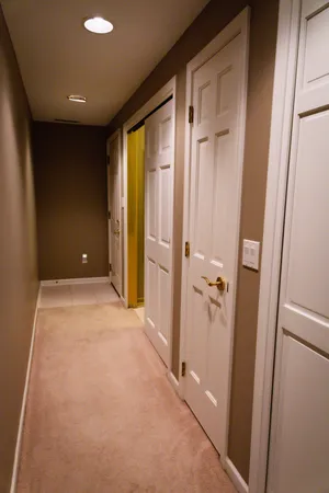 $1,100,000 | 564 Lake Drive, Coldwater, MI 49036