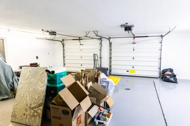 $1,100,000 | 564 Lake Drive, Coldwater, MI 49036