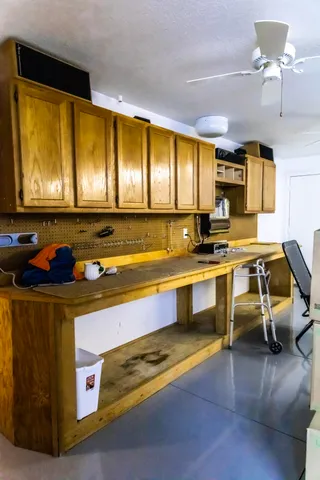 $1,100,000 | 564 Lake Drive, Coldwater, MI 49036