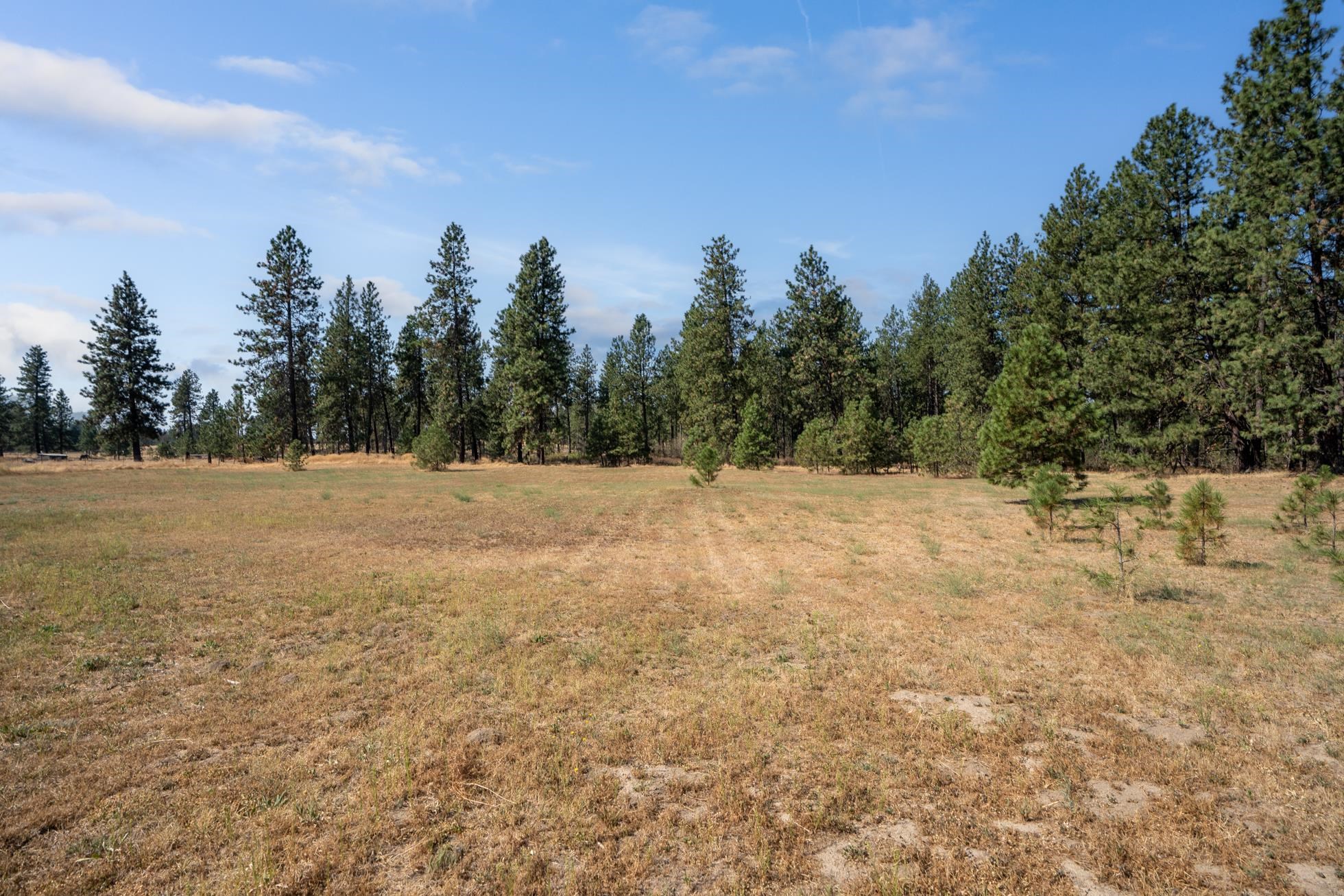 4220 South Dorset Road Spokane, WA 99224 - Photo 20 of 43 Gallery Image 20