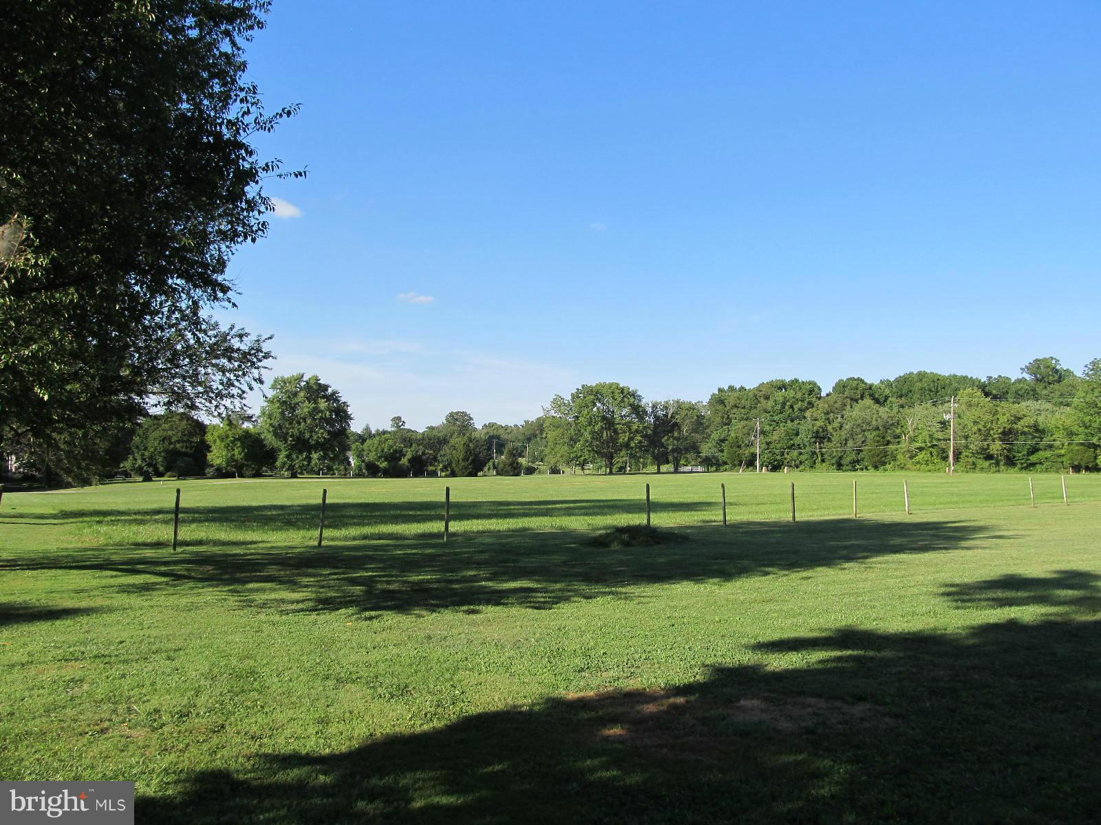 685 Rock Run Road Port Deposit, MD 21904 - Photo 1 of 23 Beautiful Views of Surrounding Farmland