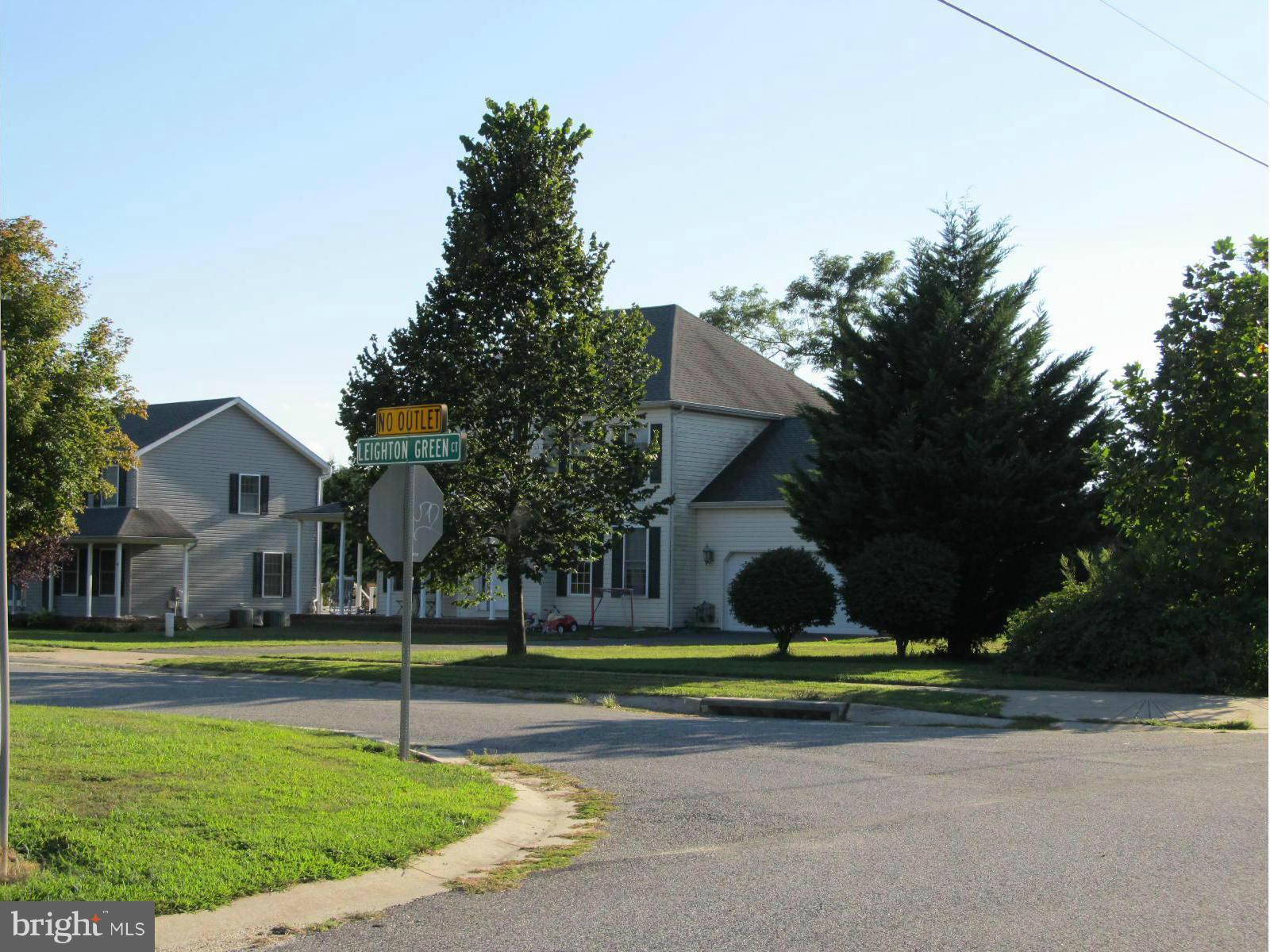 685 Rock Run Road Port Deposit, MD 21904 - Photo 15 of 23 Upscale Development in the Area