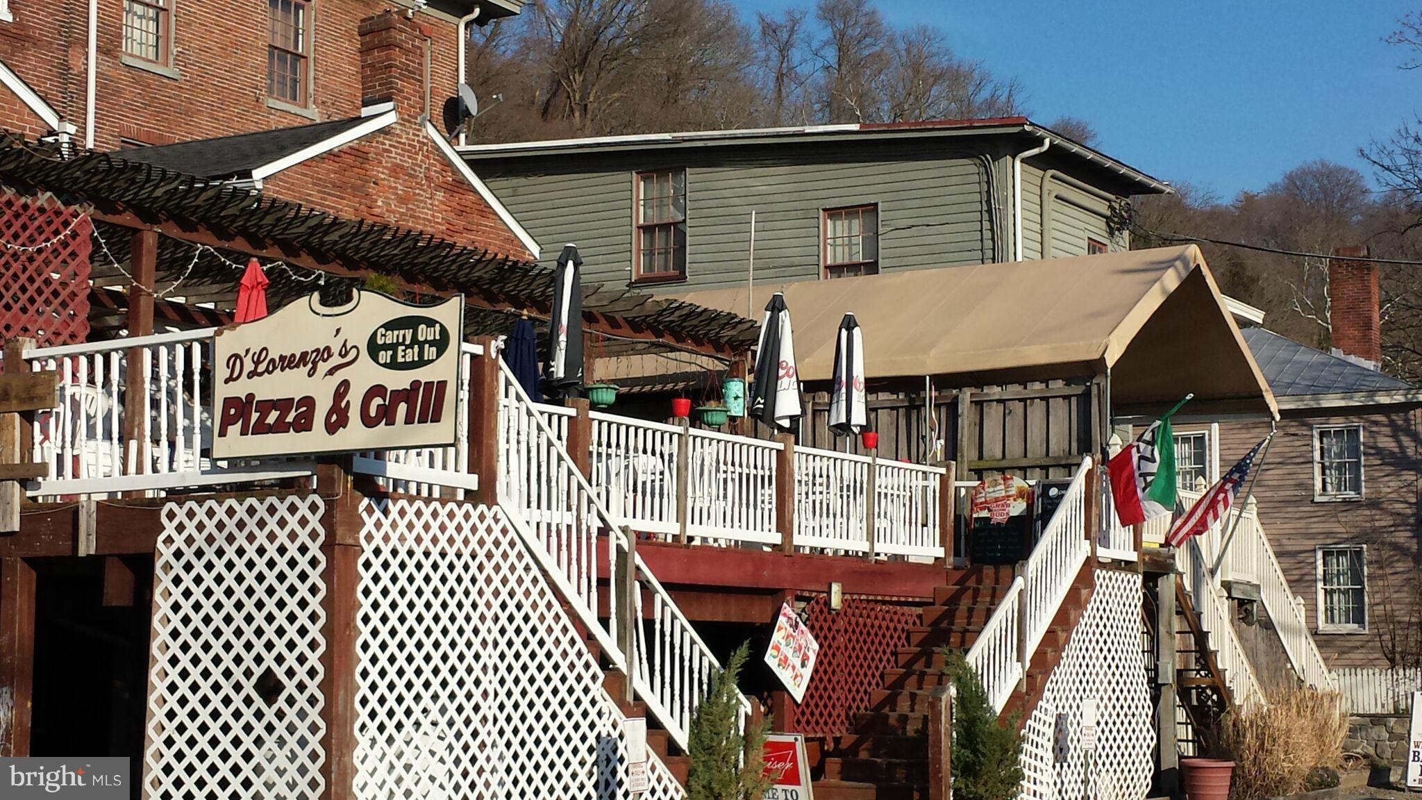 685 Rock Run Road Port Deposit, MD 21904 - Photo 19 of 23 More Port Deposit Restaurants
