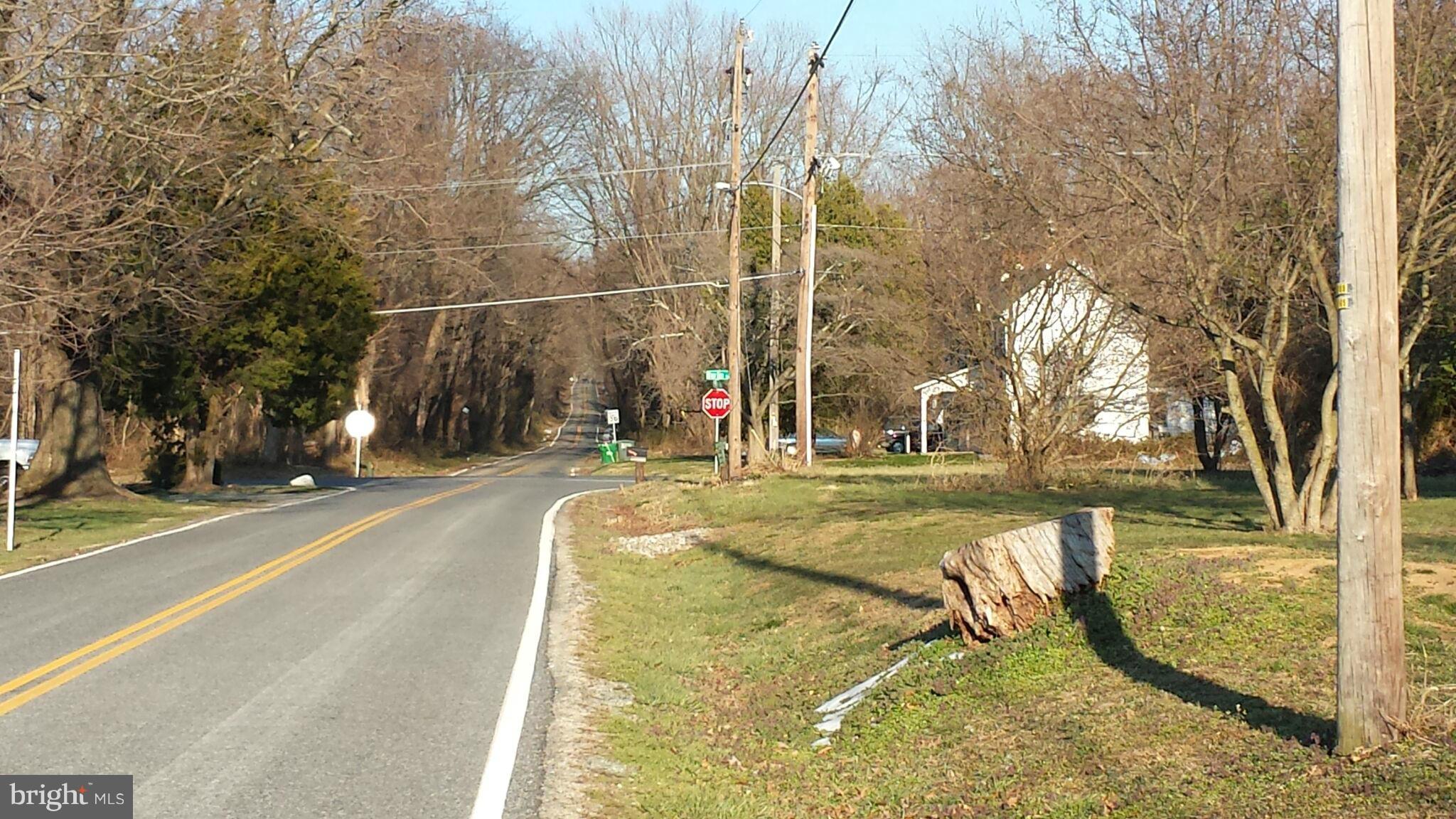 685 Rock Run Road Port Deposit, MD 21904 - Photo 23 of 23 Country Road