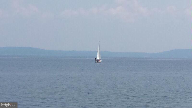 685 Rock Run Road Port Deposit, MD 21904 - Photo 4 of 23 Boating on the Susquehanna River & Chesapeake Bay