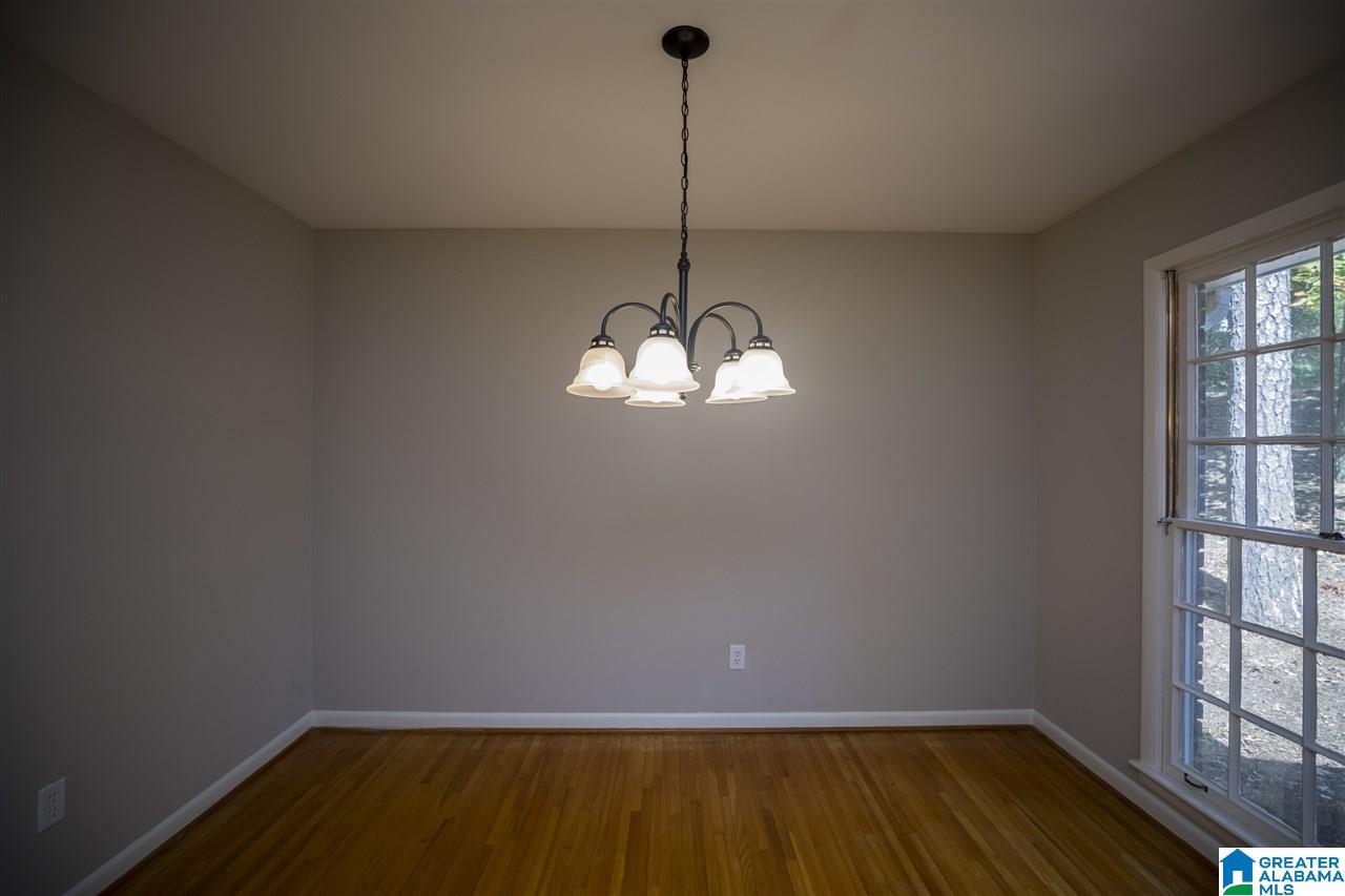 1114 Springview Street Birmingham, AL 35215 - Photo 13 of 35