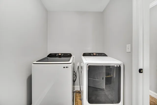 $659,990 | 12566 Massachusetts Street, Crown Point, IN 46307