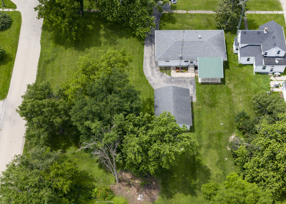 403 North 3rd Street Malta, IL 60150 - Photo 40 of 46