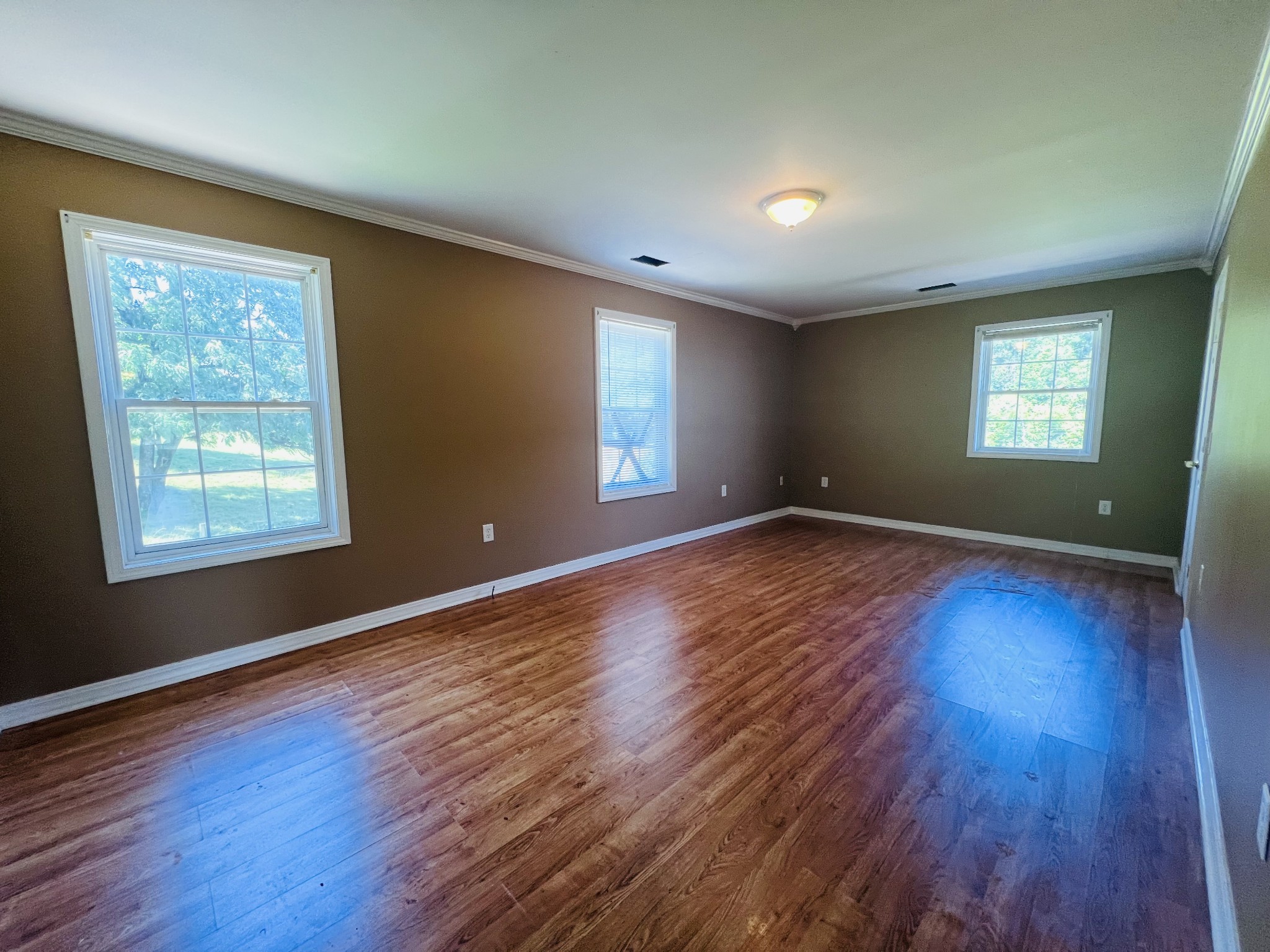 420 Long Branch Road Lawrenceburg, TN 38464 - Photo 13 of 18