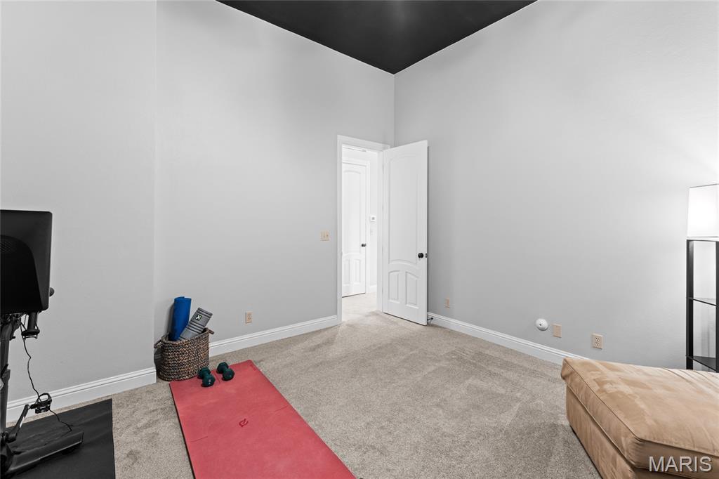 8424 Rock Ridge Court Edwardsville, IL 62025 - Photo 66 of 74