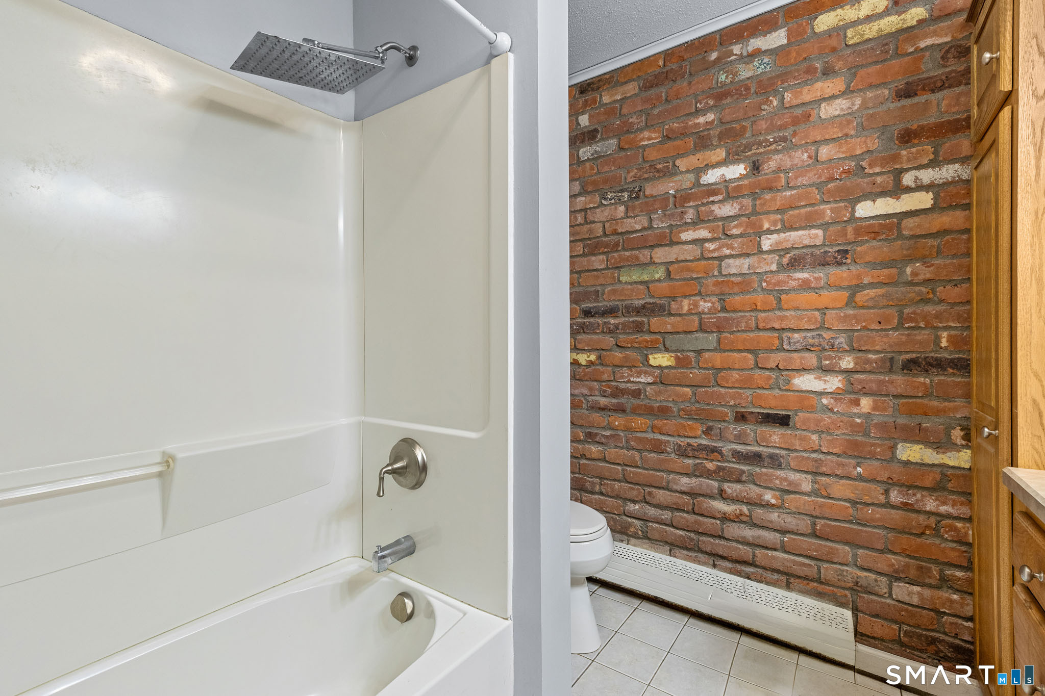 264 Lyman Road, Unit 212 Wolcott, CT 06716 - Photo 21 of 37