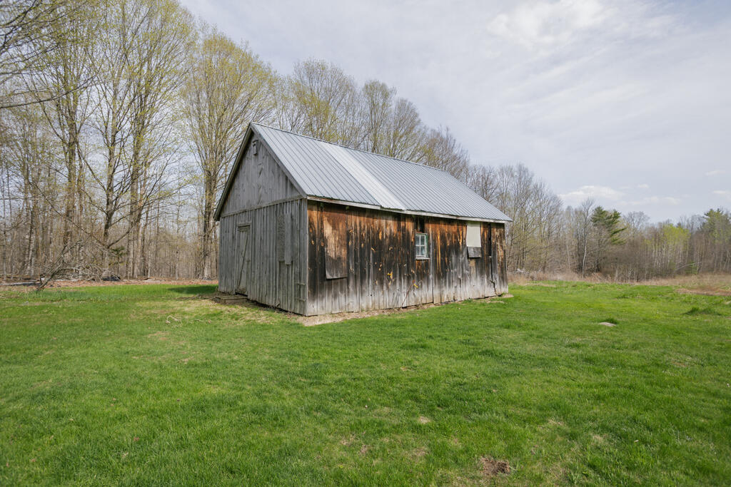 1313 Industry Road Industry, ME 04938 - Photo 3 of 38