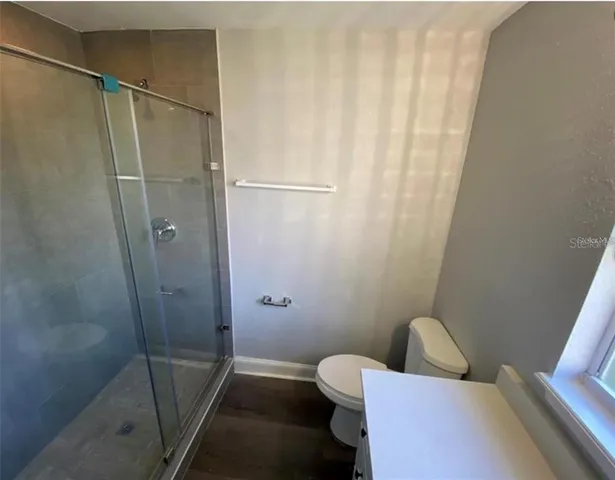 $2,400 | 4711 Ohio Avenue, Tampa, FL 33616