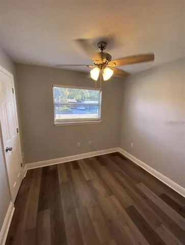 $2,400 | 4711 Ohio Avenue, Tampa, FL 33616