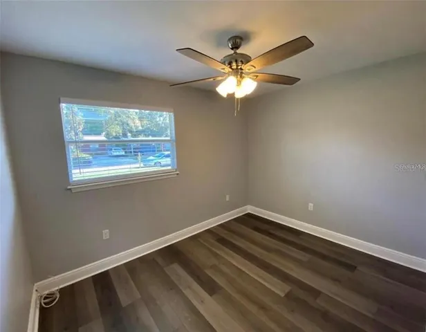 $2,400 | 4711 Ohio Avenue, Tampa, FL 33616