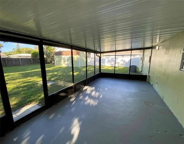 $2,400 | 4711 Ohio Avenue, Tampa, FL 33616