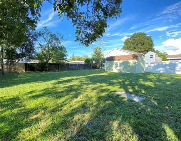 $2,400 | 4711 Ohio Avenue, Tampa, FL 33616