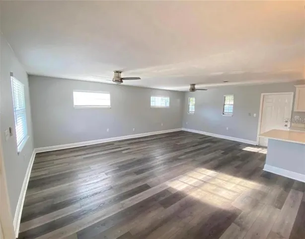 $2,400 | 4711 Ohio Avenue, Tampa, FL 33616