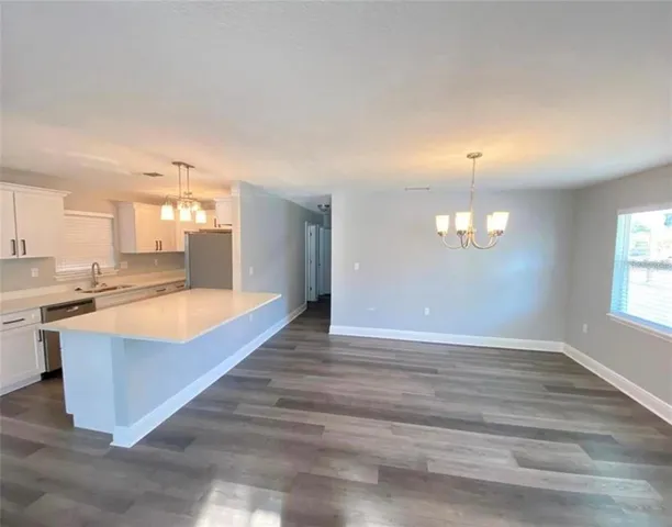 $2,400 | 4711 Ohio Avenue, Tampa, FL 33616