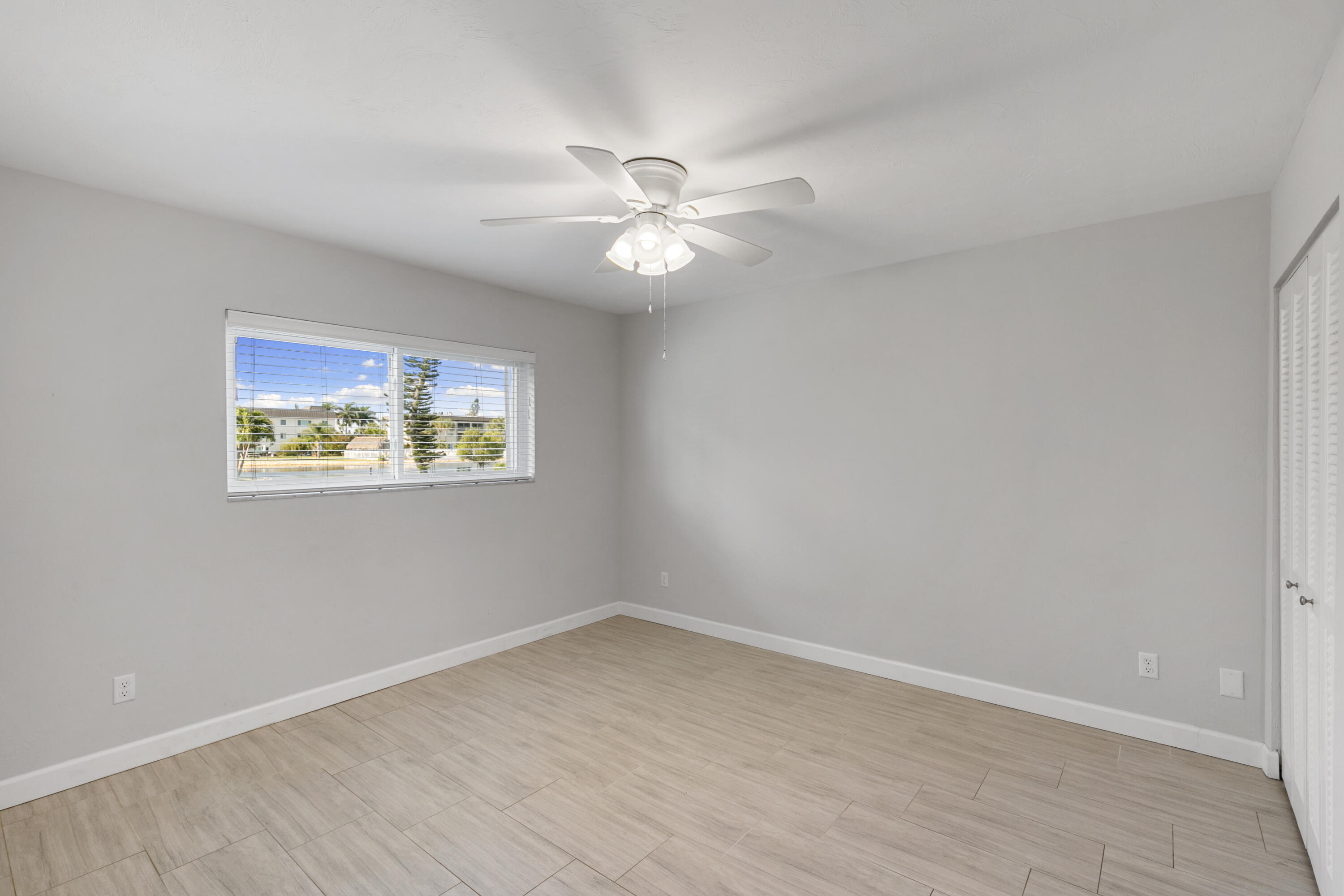1008 Manatee Road, Unit G103 Naples, FL 34114 - Photo 8 of 21 1F3A4394