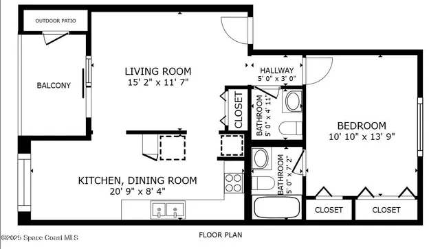 a picture of a book and a bench