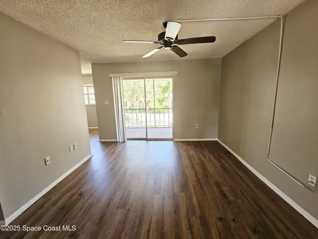 a picture of a book and a bench