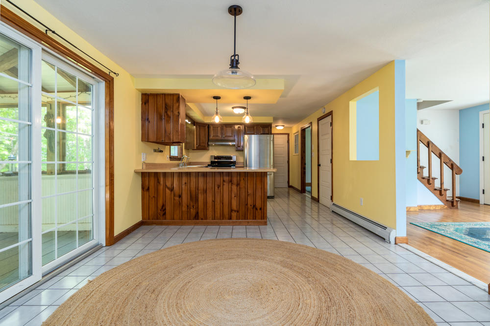 130 Company Road Biddeford, ME 04005 - Photo 3 of 45 130CompanyRoad-14