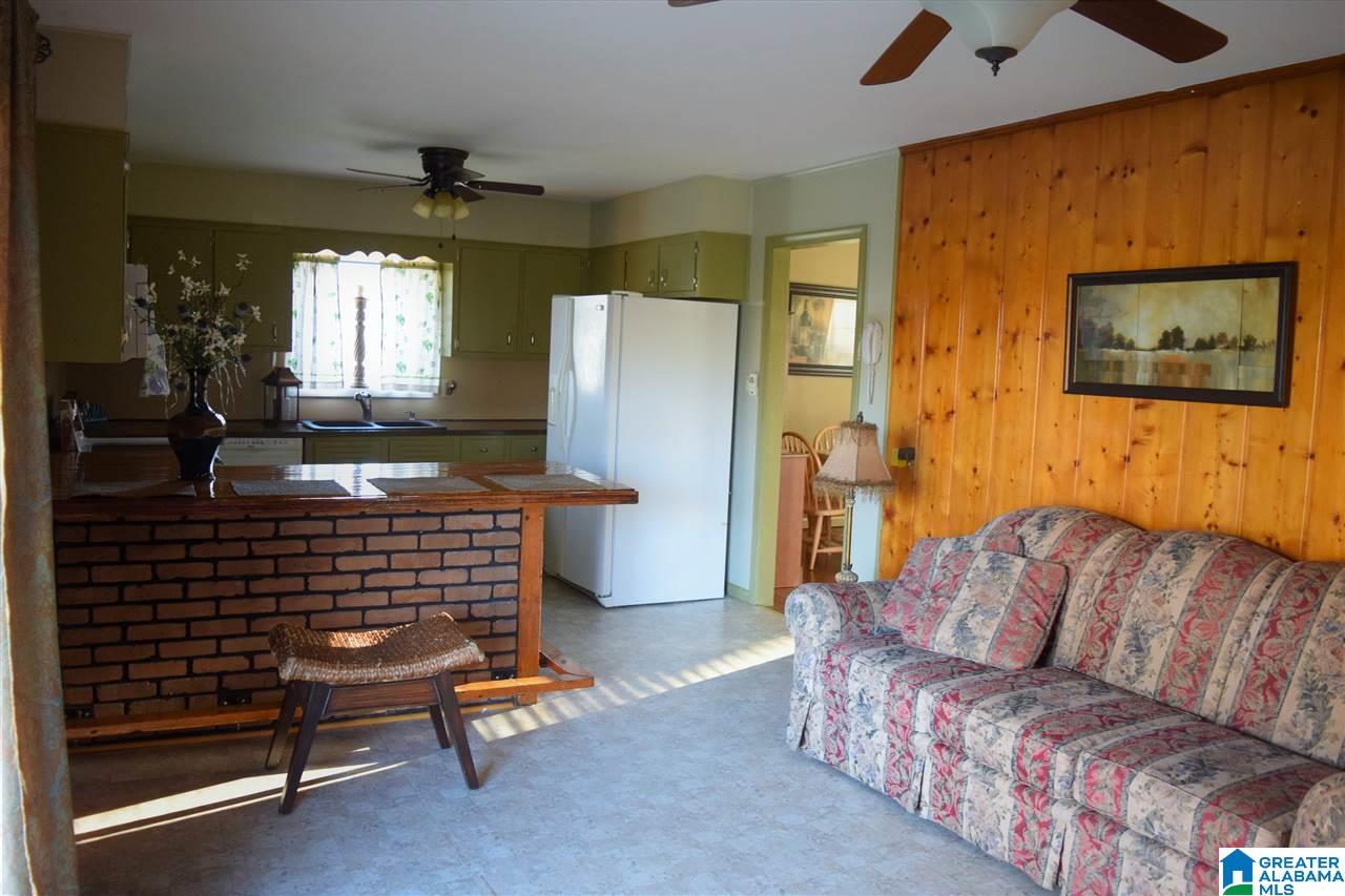 2417 2nd Street Northeast Birmingham, AL 35215 - Photo 9 of 27