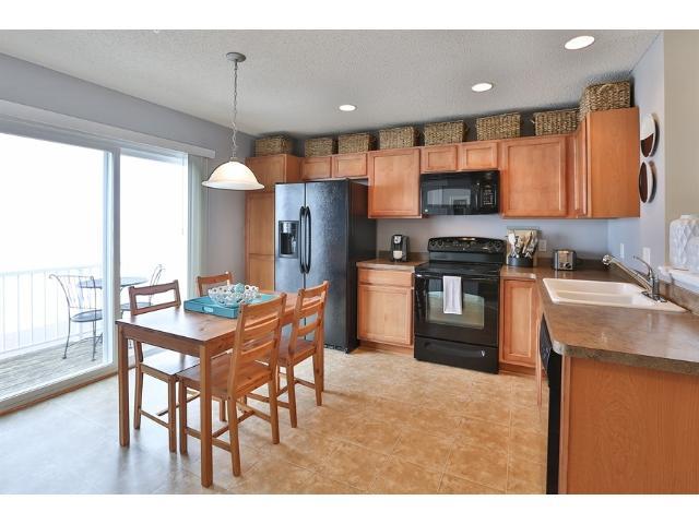 3134 Thoreau Road Chaska, MN 55318 - Photo 1 of 1 Gallery Image 1