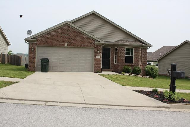104 Swilcan Bridge Way Georgetown, KY 40324 - Photo 4 of 27 Photo 4