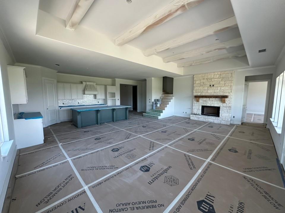 585 Brown Road Leonard, TX 75452 - Photo 12 of 28