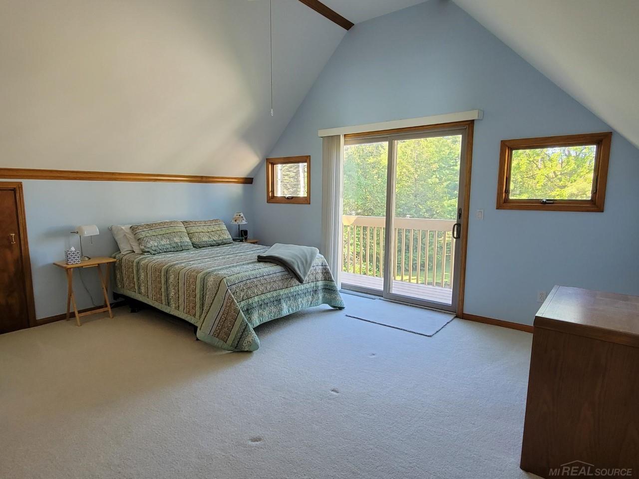 2789 Lakeshore Road Applegate, MI 48401 - Photo 20 of 47 Gallery Image 20