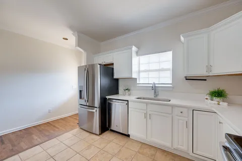 $399,000 | 1925 A Delta Avenue, Nashville, TN 37208