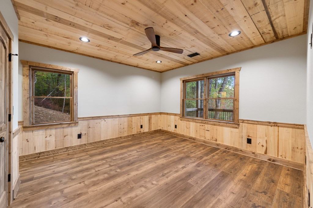 28 Bill Claypool Drive Blue Ridge, GA 30513 - Photo 48 of 60 Gallery Image 48