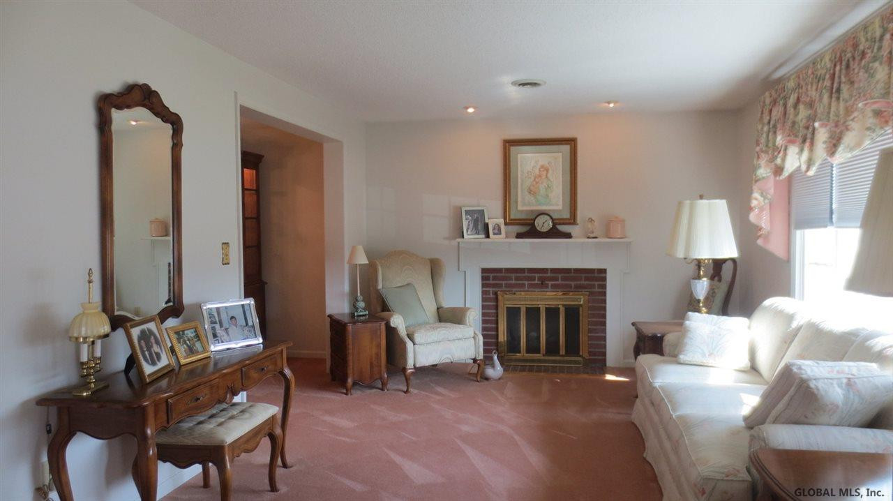 5 Ridge Terrace Colonie, NY 12205 - Photo 11 of 25 Photo 11
