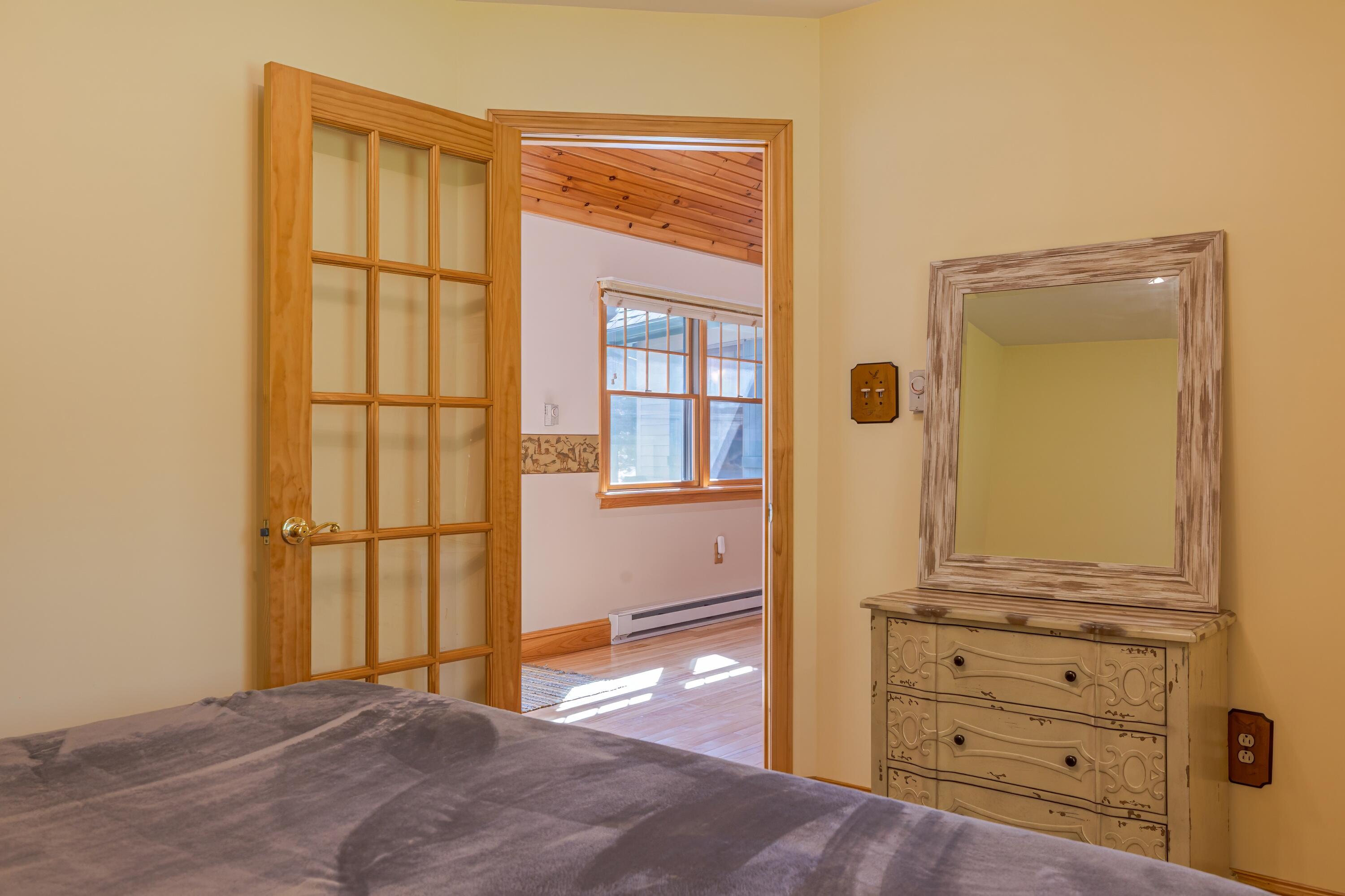 139 Havey Point Road Hancock, ME 04640 - Photo 29 of 50 29
