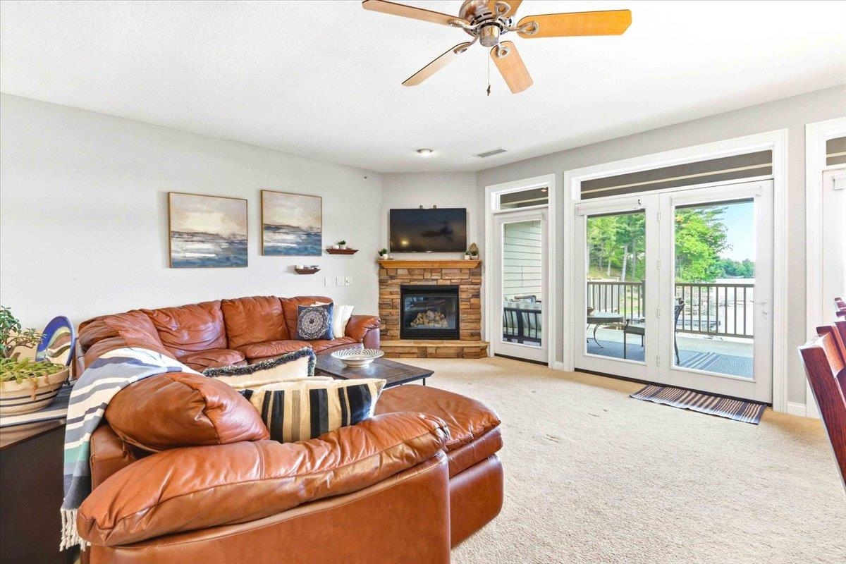 715 Canyon Road, Unit 4 Wisconsin Dells, WI 53965 - Photo 13 of 71