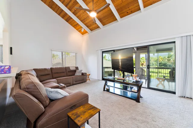 $1,125,000 | 78-261 Manukai Street, Unit 1205, Kailua-Kona, HI 96740