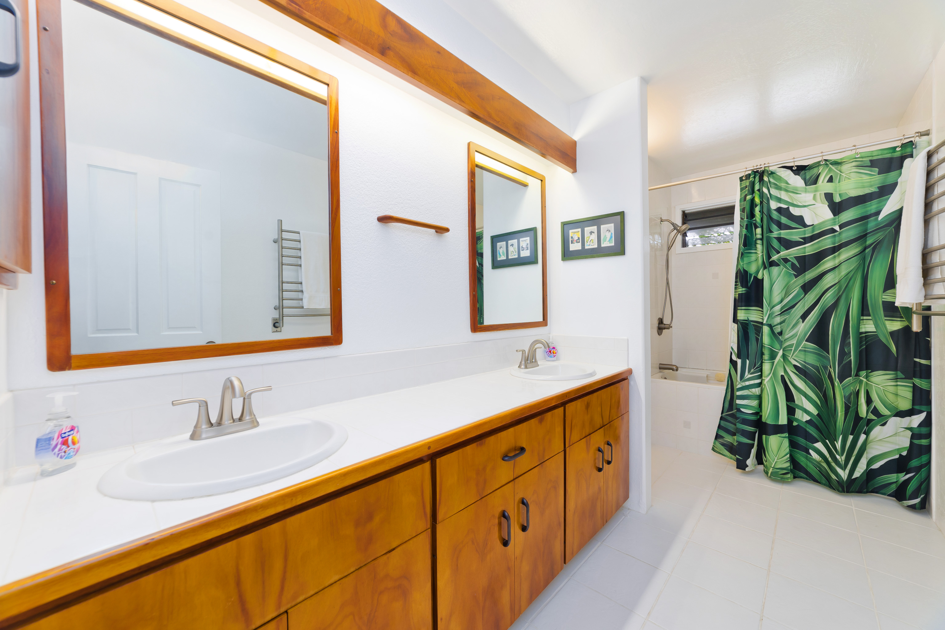 78-261 Manukai Street, Unit 1205 Kailua-Kona, HI 96740 - Photo 11 of 25