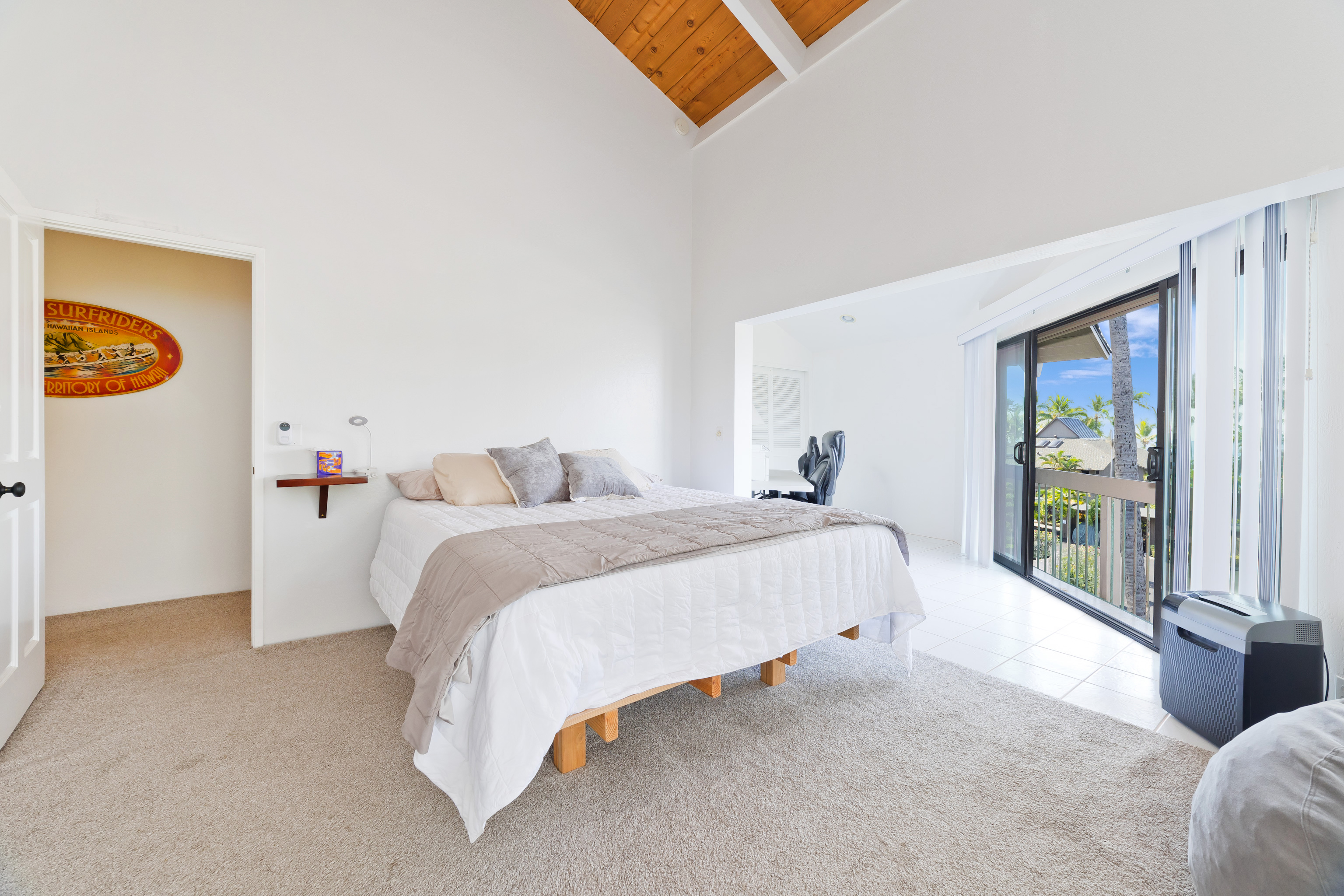 78-261 Manukai Street, Unit 1205 Kailua-Kona, HI 96740 - Photo 12 of 25