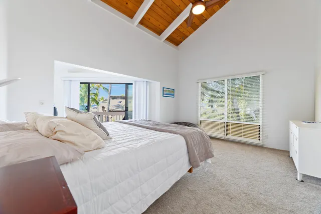 $1,125,000 | 78-261 Manukai Street, Unit 1205, Kailua-Kona, HI 96740