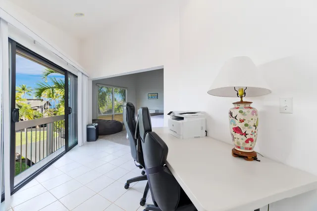 $1,125,000 | 78-261 Manukai Street, Unit 1205, Kailua-Kona, HI 96740