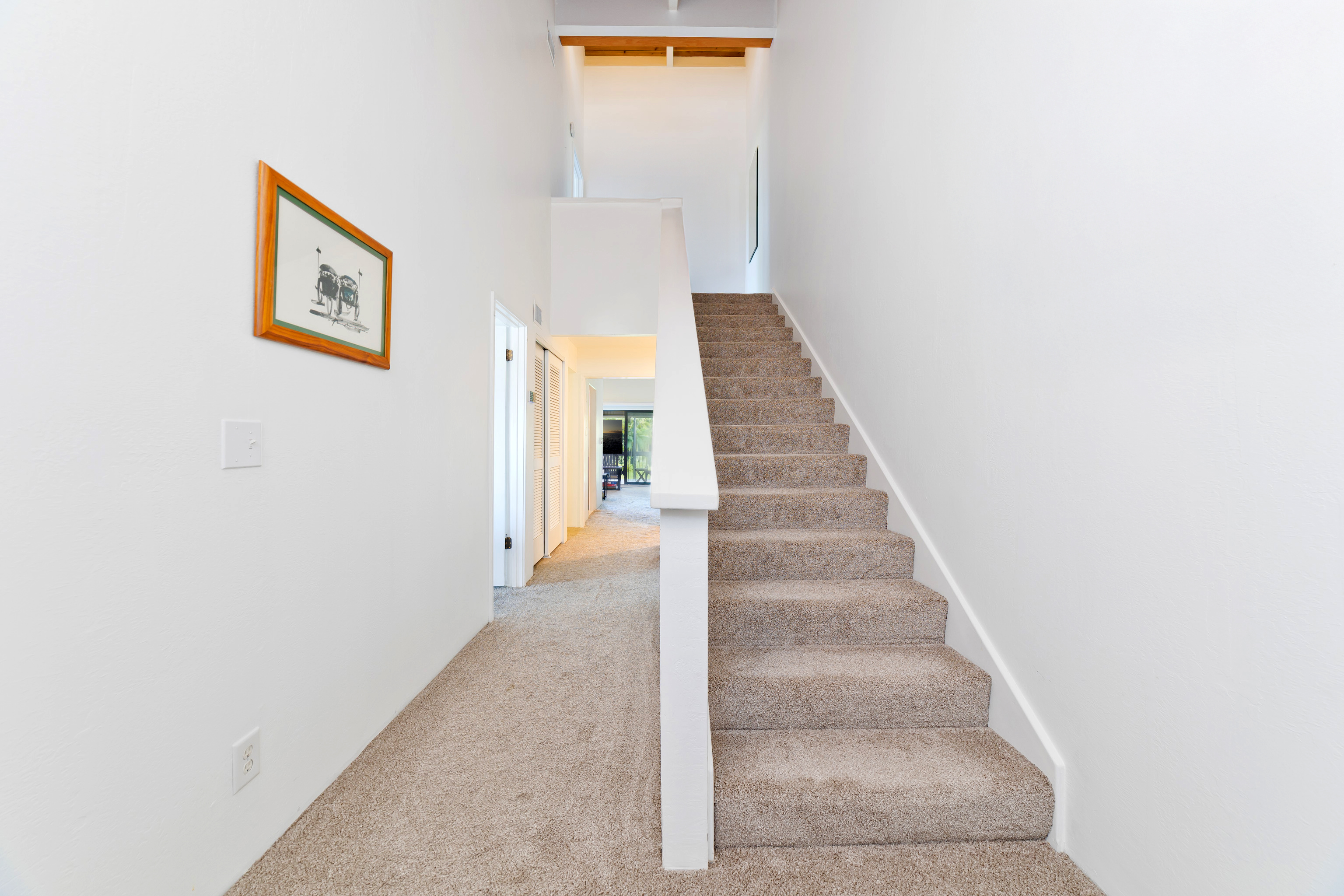 78-261 Manukai Street, Unit 1205 Kailua-Kona, HI 96740 - Photo 17 of 25