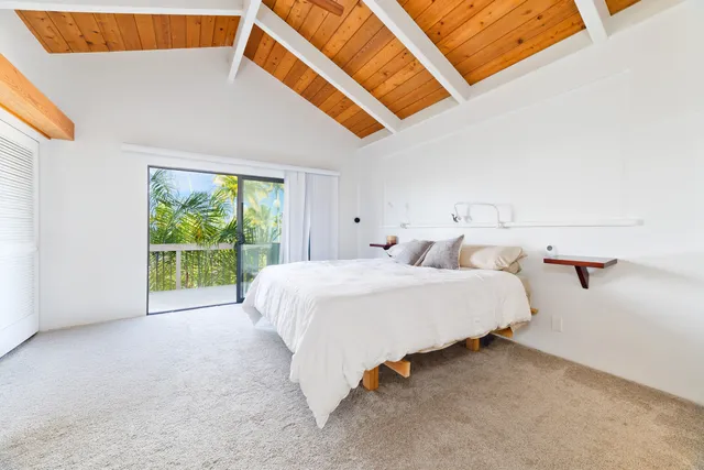 $1,125,000 | 78-261 Manukai Street, Unit 1205, Kailua-Kona, HI 96740