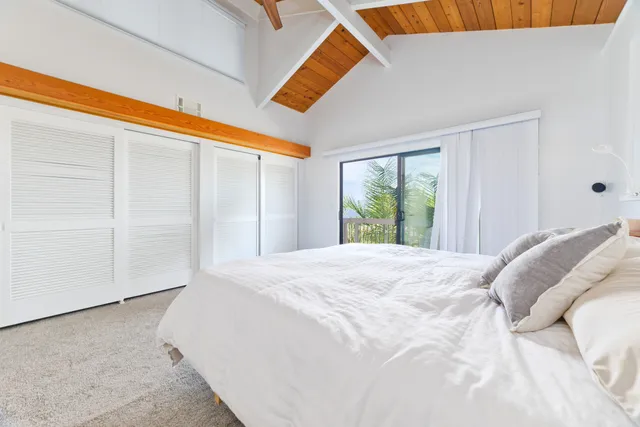 $1,125,000 | 78-261 Manukai Street, Unit 1205, Kailua-Kona, HI 96740