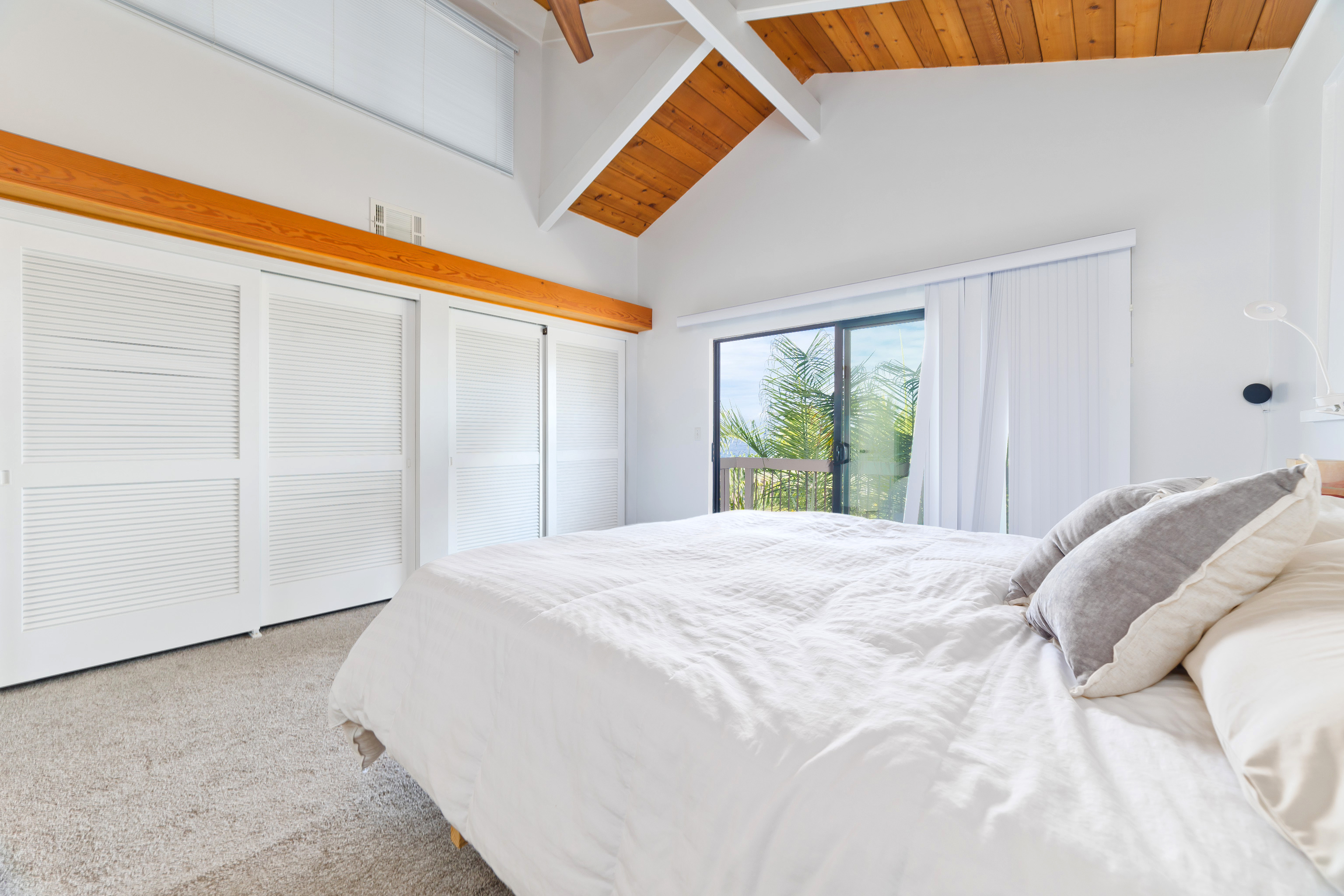 78-261 Manukai Street, Unit 1205 Kailua-Kona, HI 96740 - Photo 19 of 25